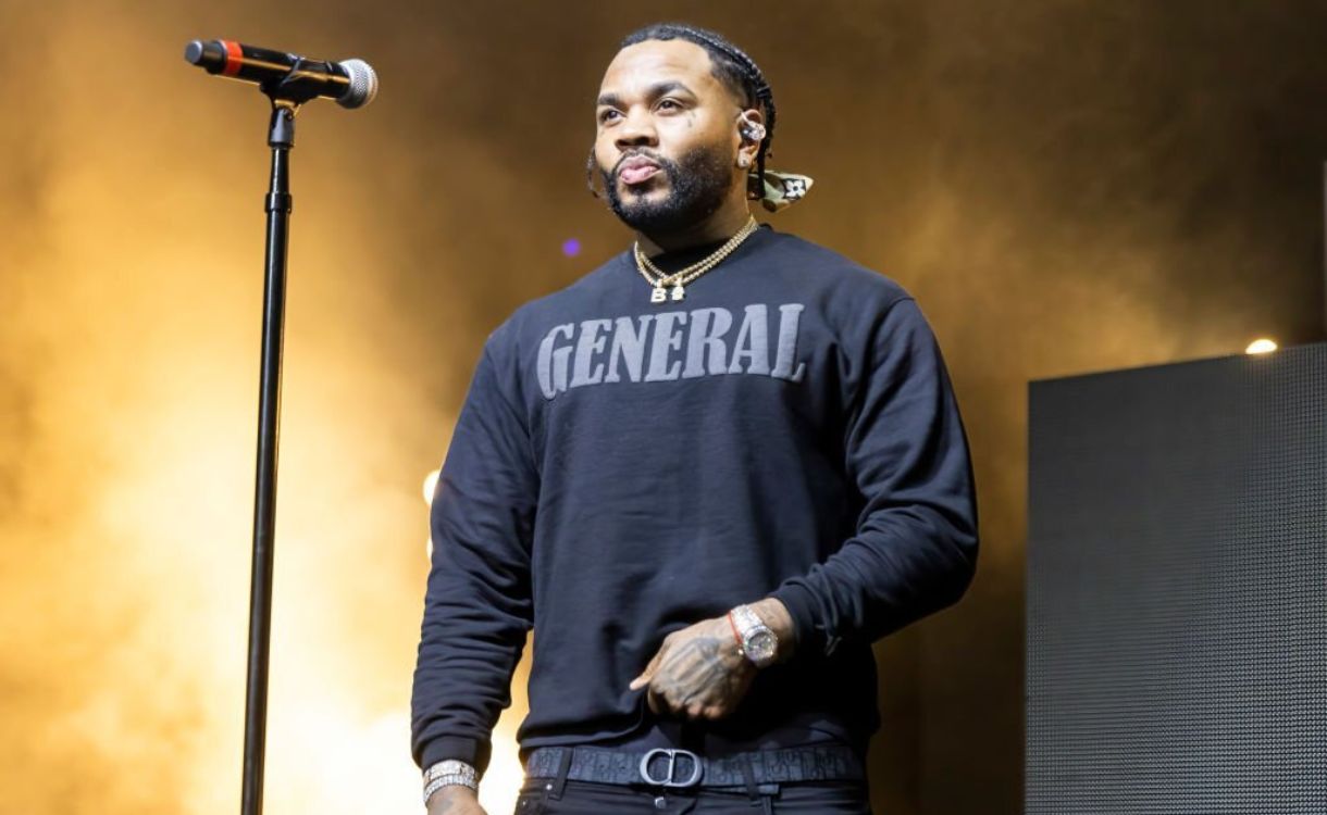 Lillie Knauls Know His Age Biography Songs And Net Worth lillie-knauls-know-his-age-biography-songs-and-net-worth