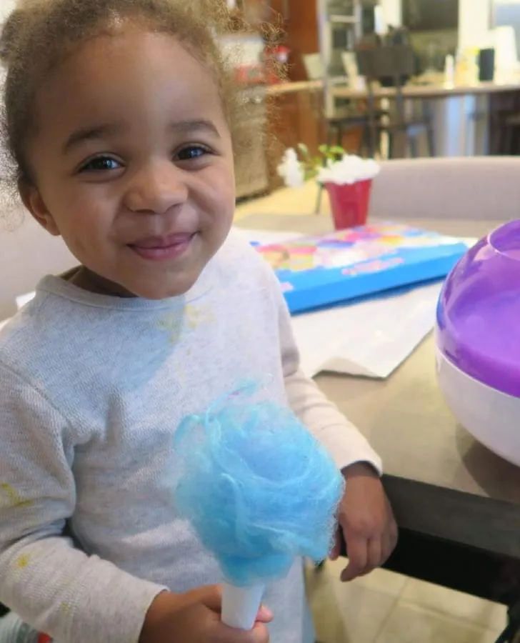 Khaza Kamil Gates- Net Worth, Facts, and More (2024)