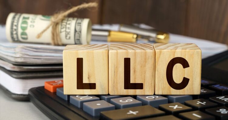 LLC