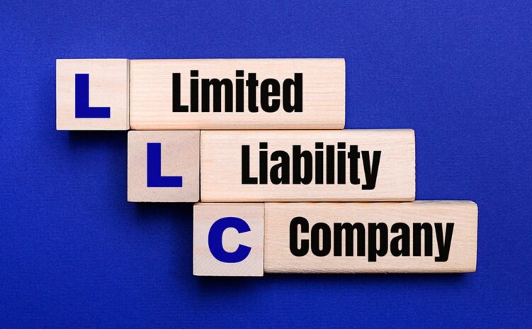 LLC