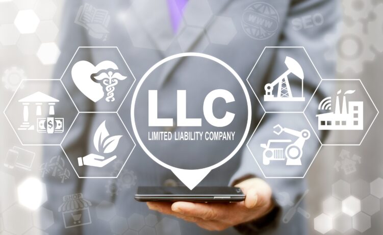 LLC