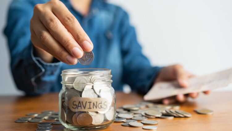 Pay Off Debt