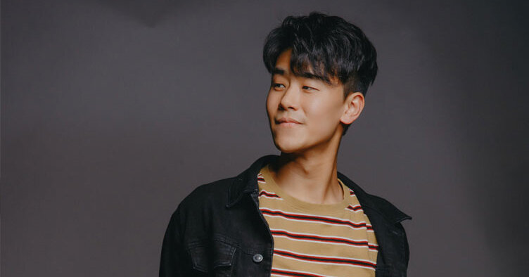 Sherman Zhuo Net Worth 2025