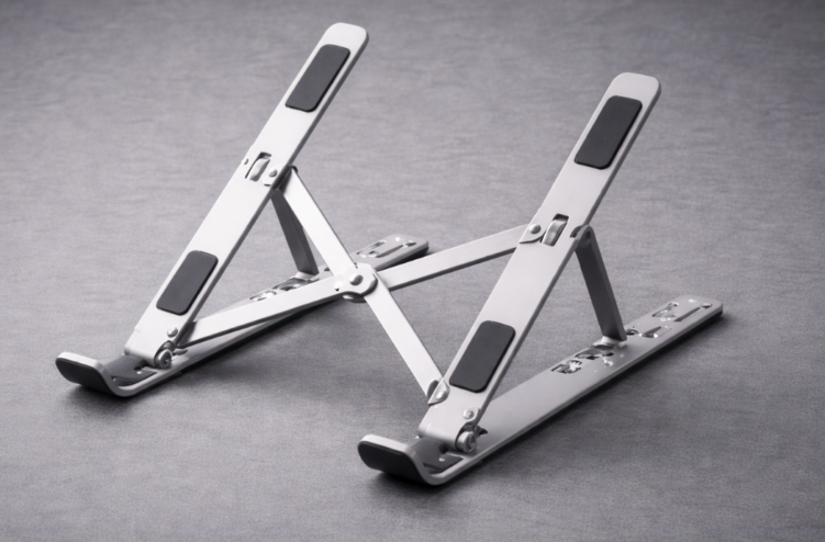 Portable Laptop Stand