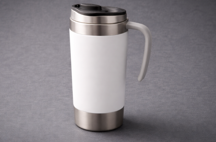 Travel Mug
