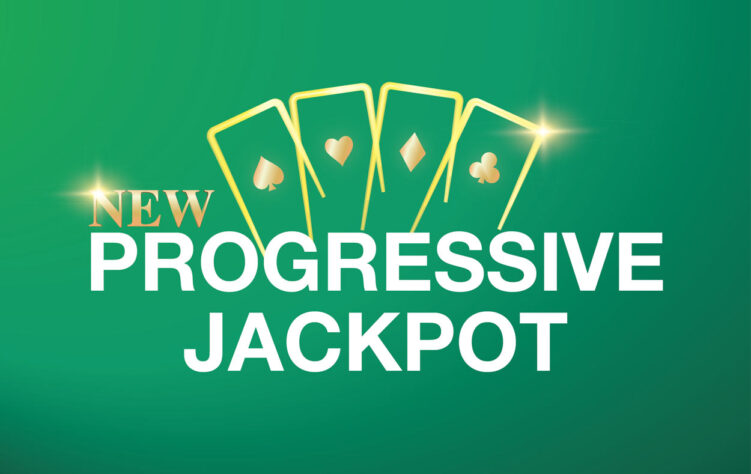 Online Slot Games